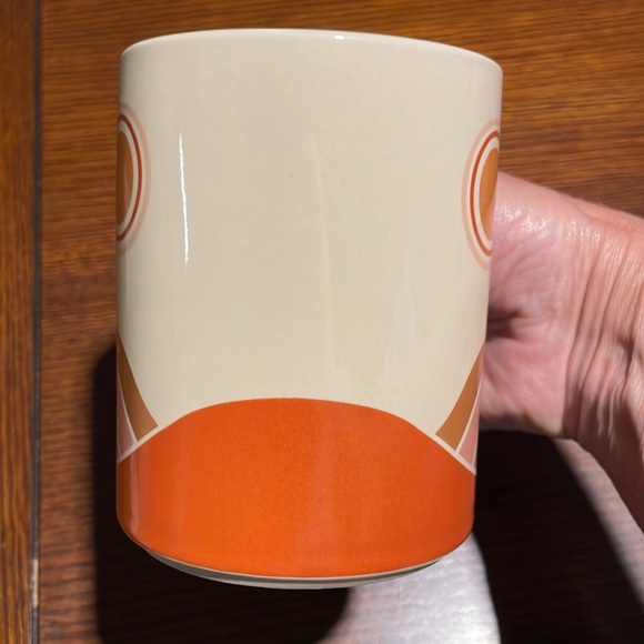 Danica Studio Solstice Ceramic Studio Mug - Picture 4 of 5